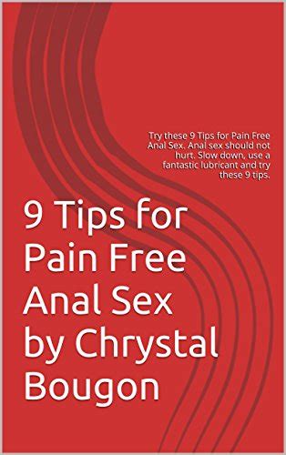 free anal sex|Anal Porn Videos: Free Anal Sex Porno Movies 